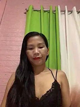 Cleo17 online show from 26, 2, 2026