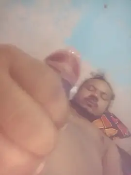 phfreitas online show from 26, 2, 2026