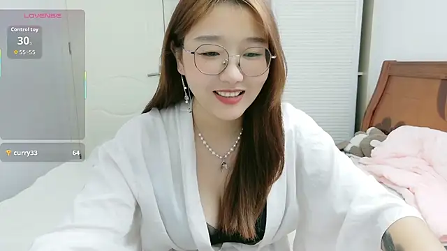 sisi-maiden online show from 7, 10, 2025