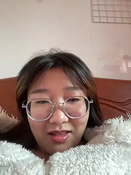 sisi-maiden online show from 21, 2, 2026