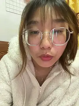 sisi-maiden online show from 23, 2, 2026