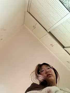 sisi-maiden online show from 3, 3, 2026