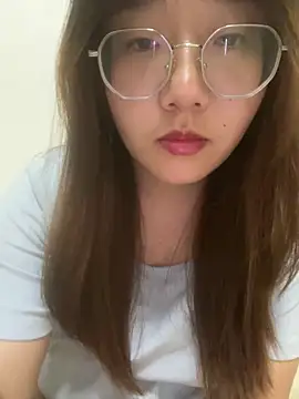Snapshot of sisi-maiden chatting on 11, 5, 2026 sisi-maiden online show from 11, 5, 2026