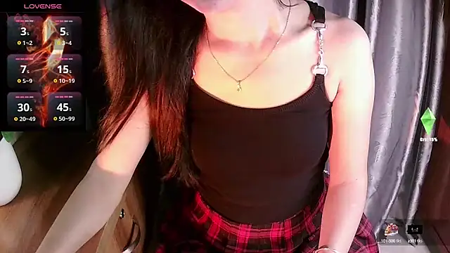 Mai aug online show from 11, 9, 2025
