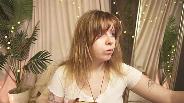 Sense Of Rosemary online show from 26, 10, 2025