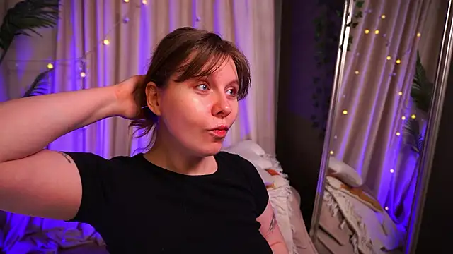 Sense Of Rosemary online show from 8, 2, 2026