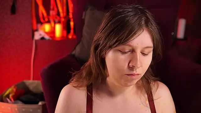 Sense Of Rosemary online show from 10, 2, 2026