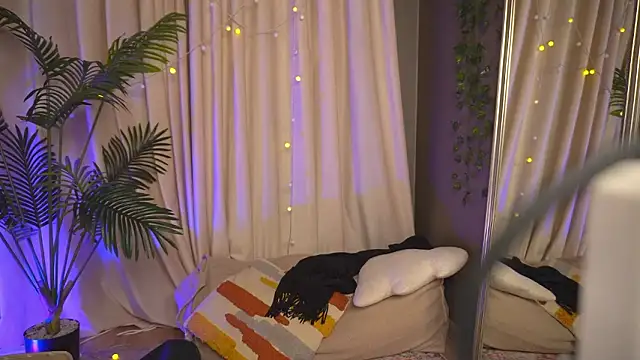 Sense Of Rosemary online show from 27, 2, 2026