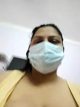 Snapshot of Kehar_punjaban chatting on 10, 9, 2025 Kehar punjaban online show from 10, 9, 2025