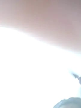 Kehar punjaban online show from 2, 11, 2025