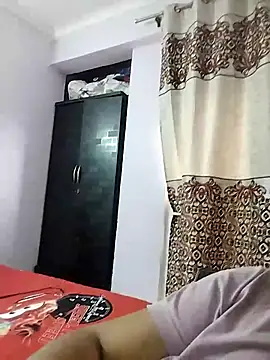 Kehar punjaban online show from 3, 11, 2025