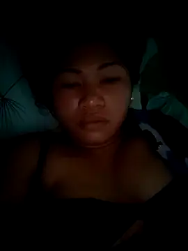 Sexy Jane01 online show from 15, 1, 2026