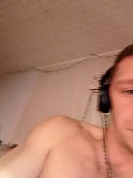 Dawidwi493  online show from 22, 2, 2026