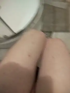 Dawidwi493  online show from 26, 4, 2026