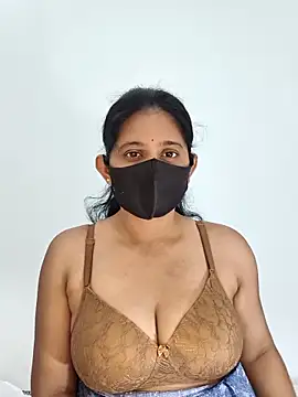 Your-Vedika online show from 11, 11, 2025