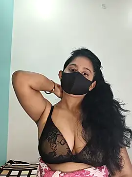 Your-Vedika online show from 14, 1, 2026