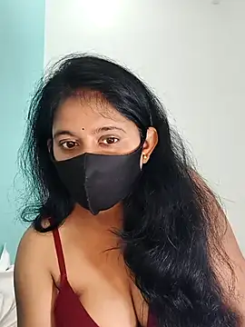 Your-Vedika online show from 15, 1, 2026