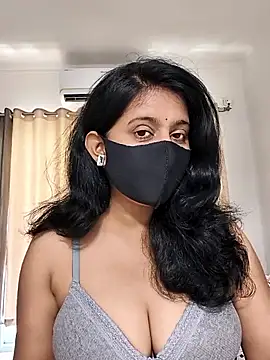Snapshot of Your-Vedika chatting on 30, 5, 2026 Your-Vedika online show from 30, 5, 2026