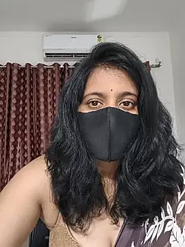 Snapshot of Your-Vedika chatting on 4, 6, 2026 Your-Vedika online show from 4, 6, 2026