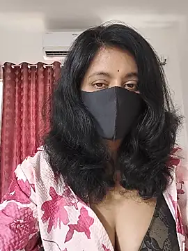 Snapshot of Your-Vedika chatting on 6, 6, 2026 Your-Vedika online show from 6, 6, 2026