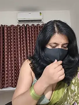 Snapshot of Your-Vedika chatting on 9, 6, 2026 Your-Vedika online show from 9, 6, 2026
