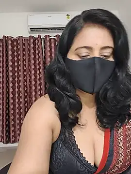 Snapshot of Your-Vedika chatting on 11, 7, 2026 Your-Vedika online show from 11, 7, 2026