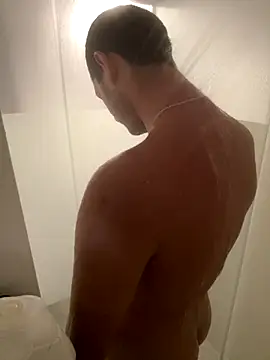 Cuervo25  online show from 28, 11, 2025