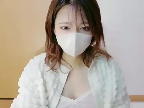 Nachu 72 online show from 24, 11, 2025