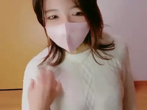 Nachu 72 online show from 12, 3, 2026