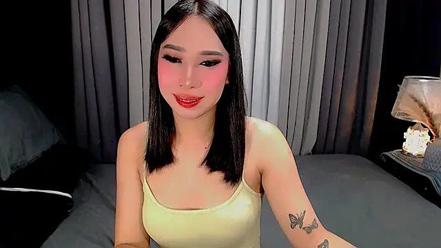 kisha greyson online show from 19, 10, 2025