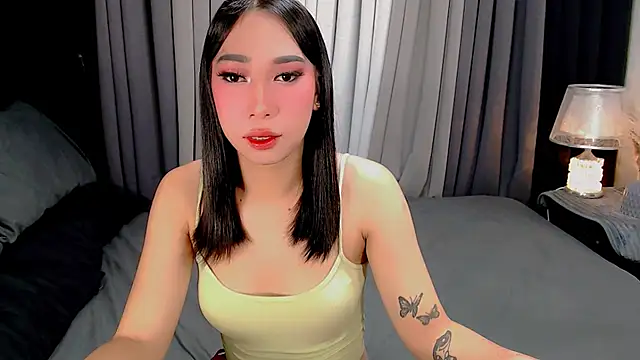 kisha greyson online show from 5, 11, 2025