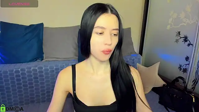 SelinLi online show from 1, 3, 2026