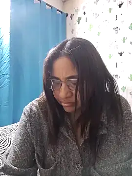 Avannay online show from 16, 10, 2025