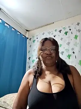 Avannay online show from 18, 3, 2026