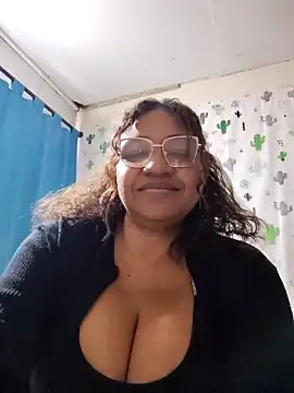 Avannay online show from 12, 4, 2026