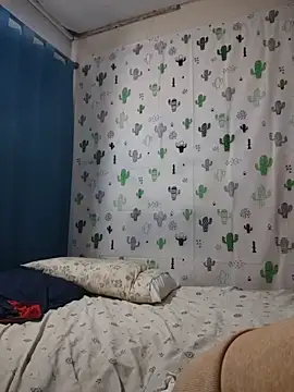 Snapshot of Avannay chatting on 6, 6, 2026 Avannay online show from 6, 6, 2026