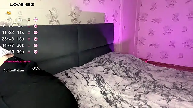 DiaDavidson online show from 13, 10, 2025