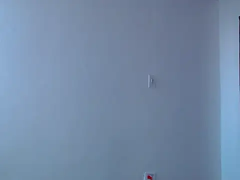 Snapshot of john_vichenso chatting on 2, 10, 2025 john vichenso online show from 2, 10, 2025