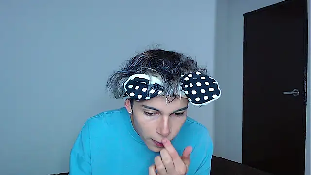 john vichenso online show from 27, 11, 2025