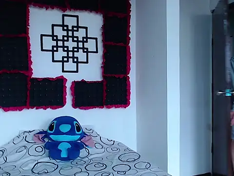 john vichenso online show from 14, 1, 2026