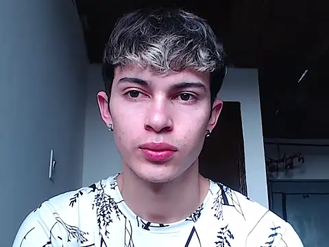 john vichenso online show from 26, 2, 2026