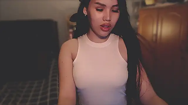 Snapshot of itsAsianFucker chatting on 13, 2, 2026 itsAsianFucker online show from 13, 2, 2026