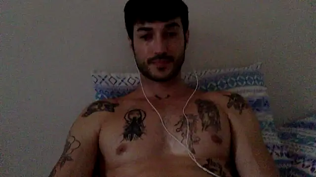 Fubinha online show from 12, 3, 2026