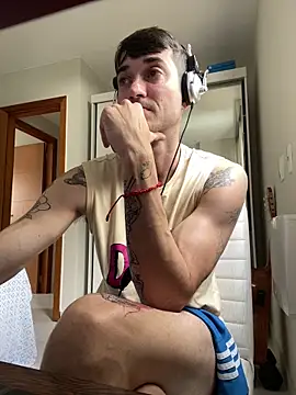 Fubinha online show from 10, 4, 2026