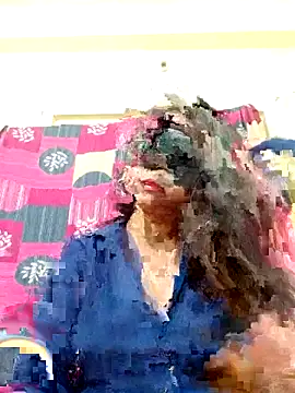 Snapshot of Sexy_juhee chatting on 9, 9, 2025 Sexy juhee online show from 9, 9, 2025