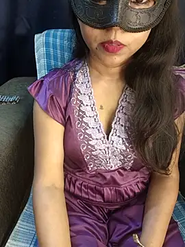 Sexy juhee online show from 18, 11, 2025