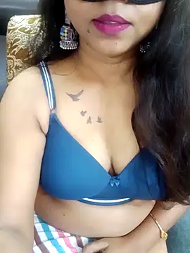 Sexy juhee online show from 21, 12, 2025