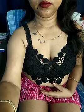 Sexy juhee online show from 27, 2, 2026