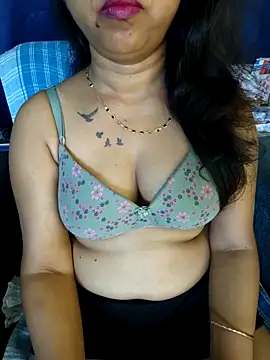 Sexy juhee online show from 1, 4, 2026