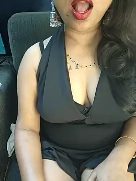 Sexy juhee online show from 6, 4, 2026